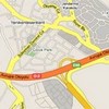Bahçeşehir Şube İklimsa Bahçeşehir Şube İklimsa