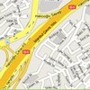 Beyoğlu Şube İklimsa Beyoğlu Şube İklimsa