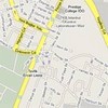 Florya Şube İklimsa Florya Şube İklimsa